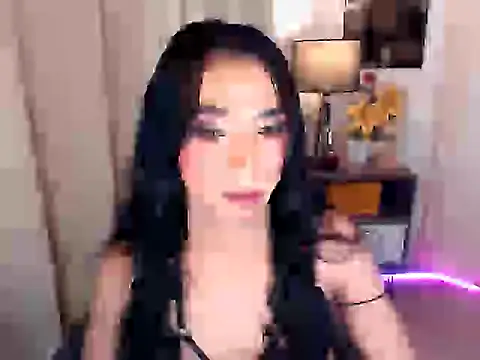 Snapshot of Jane_Bilbeisi chatting on November 23, 2025, 5:01 pm Jane Bilbeisi online show from November 23, 2025, 5:01 pm