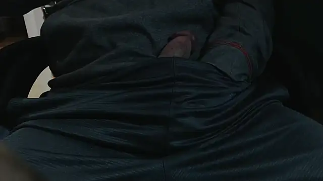 whitewagonsuck online show from March 5, 2026, 4:31 am