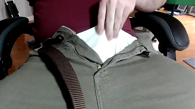 Snapshot of whitewagonsuck chatting on February 21, 2026, 7:16 pm whitewagonsuck online show from February 21, 2026, 7:16 pm