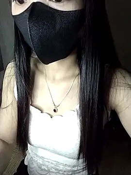 Snapshot of Windy_sexyy chatting on October 19, 2025, 6:21 pm Windy sexyy online show from October 19, 2025, 6:21 pm