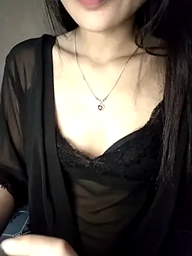 Snapshot of Windy_sexyy chatting on October 10, 2025, 4:30 pm Windy sexyy online show from October 10, 2025, 4:30 pm