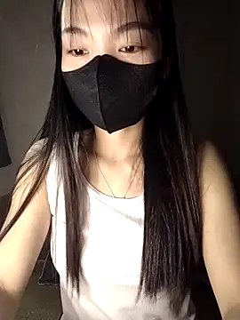 Snapshot of Windy_sexyy chatting on October 16, 2025, 7:00 pm Windy sexyy online show from October 16, 2025, 7:00 pm