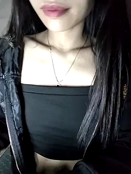 Snapshot of Windy_sexyy chatting on October 14, 2025, 4:07 pm Windy sexyy online show from October 14, 2025, 4:07 pm