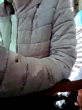 Snapshot of Windy_sexyy chatting on January 6, 2026, 3:43 am Windy sexyy online show from January 6, 2026, 3:43 am