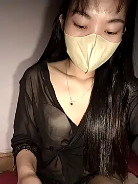 Snapshot of Windy_sexyy chatting on February 25, 2026, 5:35 pm Windy sexyy online show from February 25, 2026, 5:35 pm