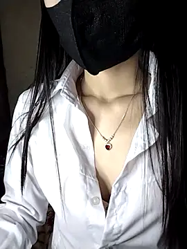 Snapshot of Windy_sexyy chatting on October 25, 2025, 4:29 pm Windy sexyy online show from October 25, 2025, 4:29 pm