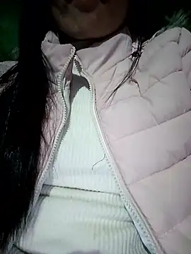 Snapshot of Windy_sexyy chatting on January 10, 2026, 12:55 pm Windy sexyy online show from January 10, 2026, 12:55 pm