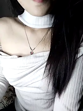 Snapshot of Windy_sexyy chatting on October 23, 2025, 4:49 pm Windy sexyy online show from October 23, 2025, 4:49 pm