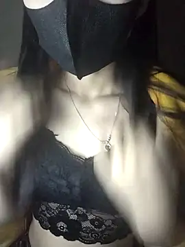 Snapshot of Windy_sexyy chatting on October 22, 2025, 7:24 pm Windy sexyy online show from October 22, 2025, 7:24 pm