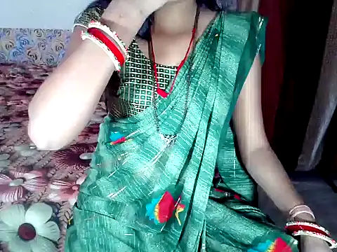 Snapshot of MEGA_JII chatting on October 29, 2025, 4:55 am MEGA JII online show from October 29, 2025, 4:55 am