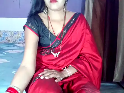 Snapshot of MEGA_JII chatting on October 4, 2025, 6:26 am MEGA JII online show from October 4, 2025, 6:26 am
