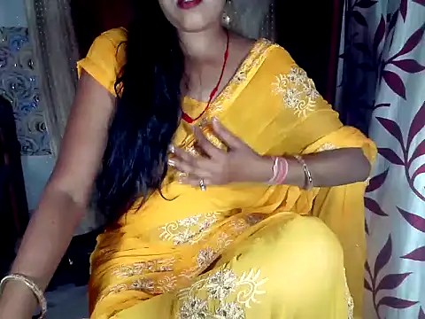Snapshot of MEGA_JII chatting on September 29, 2025, 5:18 pm MEGA JII online show from September 29, 2025, 5:18 pm
