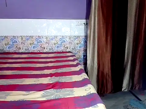 Snapshot of MEGA_JII chatting on November 29, 2025, 5:13 pm MEGA JII online show from November 29, 2025, 5:13 pm