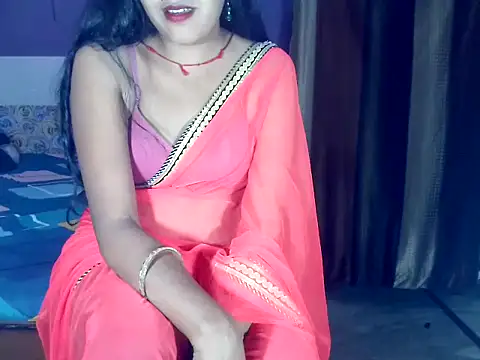 Snapshot of MEGA_JII chatting on September 30, 2025, 9:04 am MEGA JII online show from September 30, 2025, 9:04 am