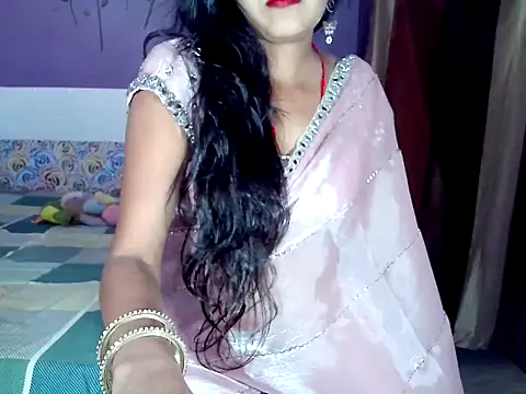 Snapshot of MEGA_JII chatting on October 7, 2025, 6:58 am MEGA JII online show from October 7, 2025, 6:58 am