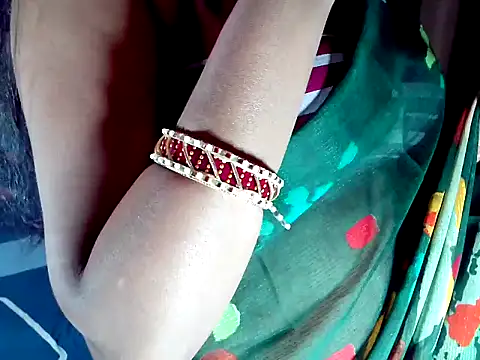 Snapshot of MEGA_JII chatting on October 17, 2025, 5:22 am MEGA JII online show from October 17, 2025, 5:22 am