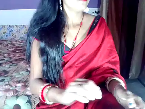 Snapshot of MEGA_JII chatting on October 31, 2025, 5:15 am MEGA JII online show from October 31, 2025, 5:15 am