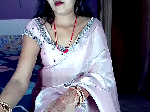 Snapshot of MEGA_JII chatting on October 13, 2025, 5:53 am MEGA JII online show from October 13, 2025, 5:53 am