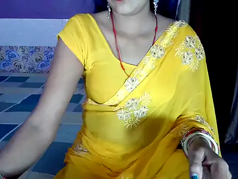 Snapshot of MEGA_JII chatting on November 20, 2025, 4:57 am MEGA JII online show from November 20, 2025, 4:57 am