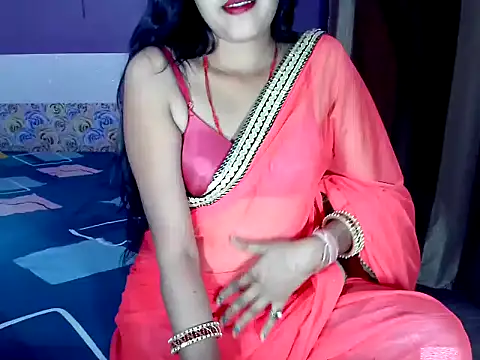 Snapshot of MEGA_JII chatting on October 14, 2025, 8:04 am MEGA JII online show from October 14, 2025, 8:04 am