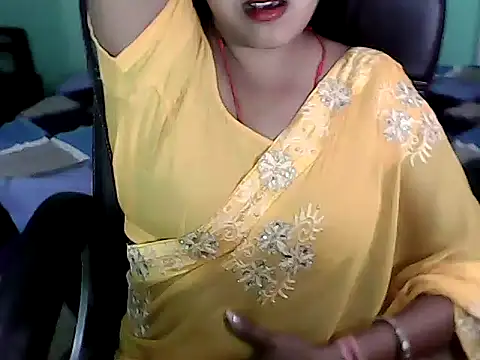 Snapshot of MEGA_JII chatting on September 15, 2025, 7:53 am MEGA JII online show from September 15, 2025, 7:53 am