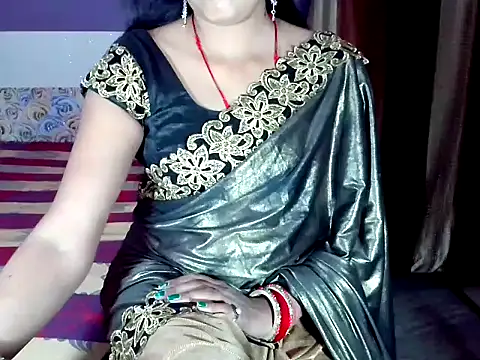 Snapshot of MEGA_JII chatting on November 28, 2025, 5:13 pm MEGA JII online show from November 28, 2025, 5:13 pm