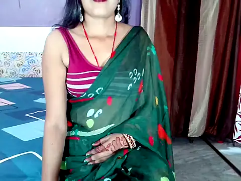 Snapshot of MEGA_JII chatting on October 11, 2025, 6:14 am MEGA JII online show from October 11, 2025, 6:14 am