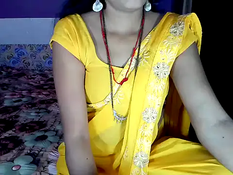 Snapshot of MEGA_JII chatting on November 13, 2025, 4:49 am MEGA JII online show from November 13, 2025, 4:49 am