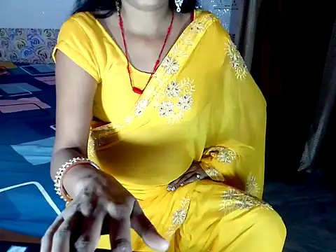 Snapshot of MEGA_JII chatting on October 16, 2025, 5:59 am MEGA JII online show from October 16, 2025, 5:59 am