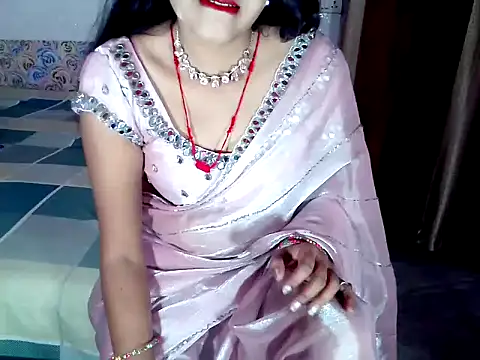 Snapshot of MEGA_JII chatting on October 21, 2025, 5:07 am MEGA JII online show from October 21, 2025, 5:07 am