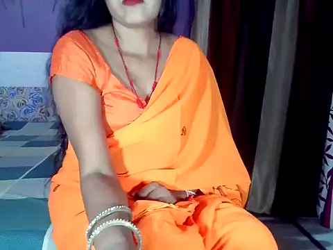 Snapshot of MEGA_JII chatting on October 5, 2025, 7:54 am MEGA JII online show from October 5, 2025, 7:54 am