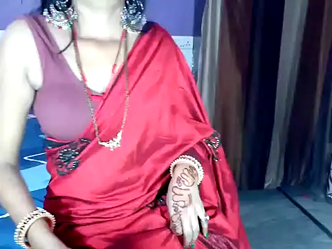 Snapshot of MEGA_JII chatting on October 10, 2025, 5:30 am MEGA JII online show from October 10, 2025, 5:30 am