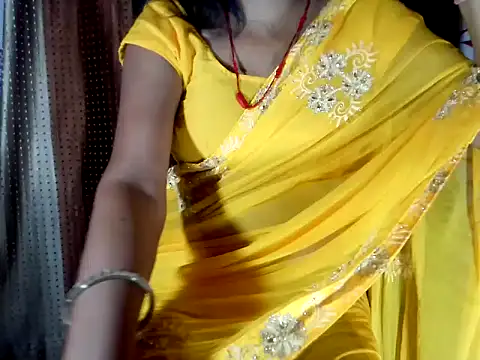 Snapshot of MEGA_JII chatting on September 26, 2025, 6:15 pm MEGA JII online show from September 26, 2025, 6:15 pm