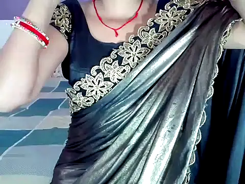 Snapshot of MEGA_JII chatting on November 22, 2025, 5:06 am MEGA JII online show from November 22, 2025, 5:06 am