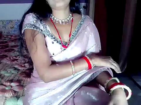 Snapshot of MEGA_JII chatting on October 27, 2025, 6:14 am MEGA JII online show from October 27, 2025, 6:14 am