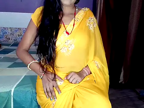 Snapshot of MEGA_JII chatting on October 9, 2025, 6:03 am MEGA JII online show from October 9, 2025, 6:03 am