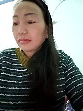 Exembin online show from January 6, 2026, 9:19 pm