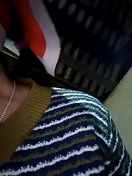 Exembin online show from January 7, 2026, 2:33 pm