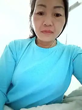 Exembin online show from January 9, 2026, 10:06 pm