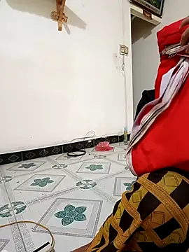 Snapshot of Exembin chatting on September 13, 2025, 5:07 am Exembin online show from September 13, 2025, 5:07 am