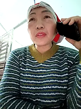 Exembin online show from January 14, 2026, 6:39 am