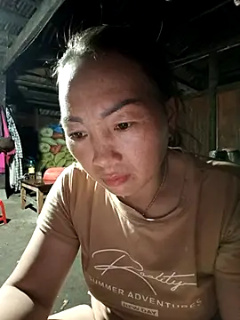 Snapshot of Exembin chatting on September 9, 2025, 1:09 pm Exembin online show from September 9, 2025, 1:09 pm