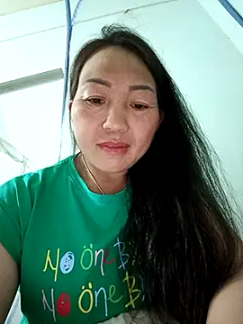 Exembin online show from January 13, 2026, 3:16 pm