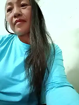 Exembin online show from January 10, 2026, 2:23 pm