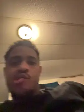 tyrek5051 online show from December 17, 2025, 7:19 pm