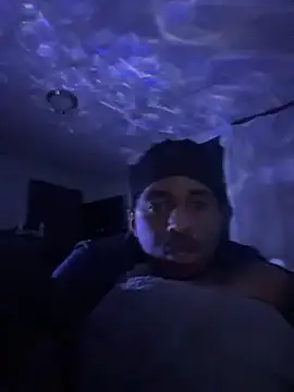 tyrek5051 online show from November 23, 2025, 2:43 am