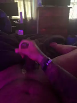 tyrek5051 online show from February 16, 2026, 4:38 pm