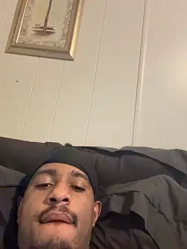 tyrek5051 online show from November 17, 2025, 5:39 pm