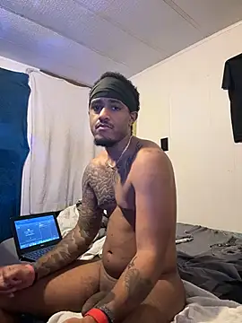 tyrek5051 online show from November 27, 2025, 8:37 am