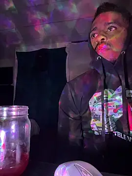 tyrek5051 online show from December 20, 2025, 10:23 pm